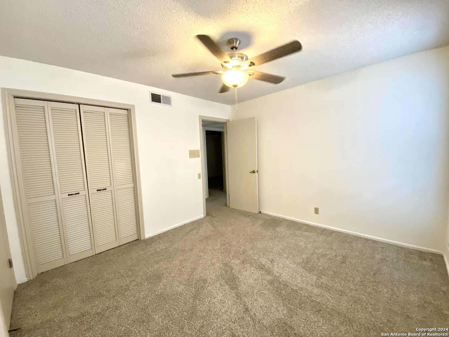 11804 Mission Trace Street San Antonio TX 78230