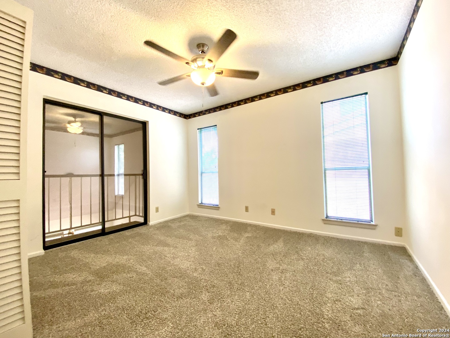 11804 Mission Trace Street San Antonio TX 78230