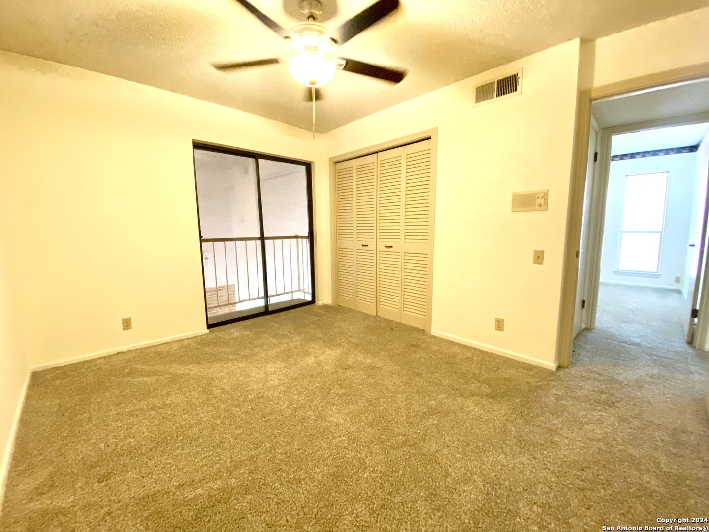 11804 Mission Trace Street San Antonio TX 78230