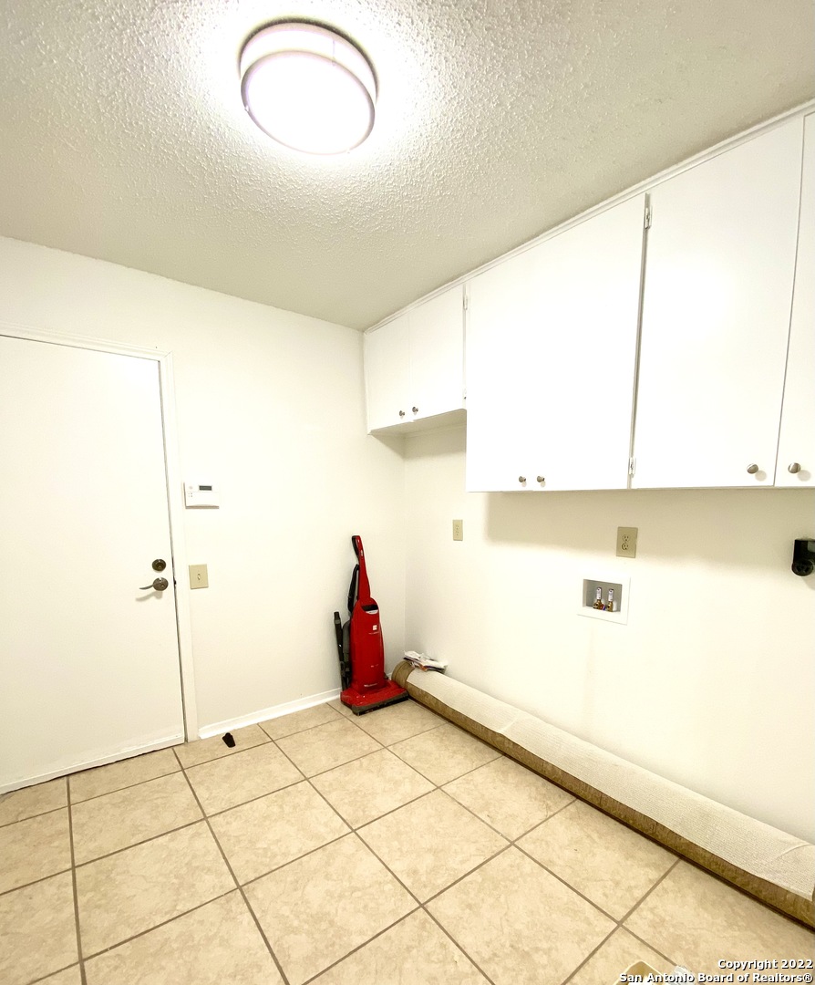 11804 Mission Trace Street San Antonio TX 78230