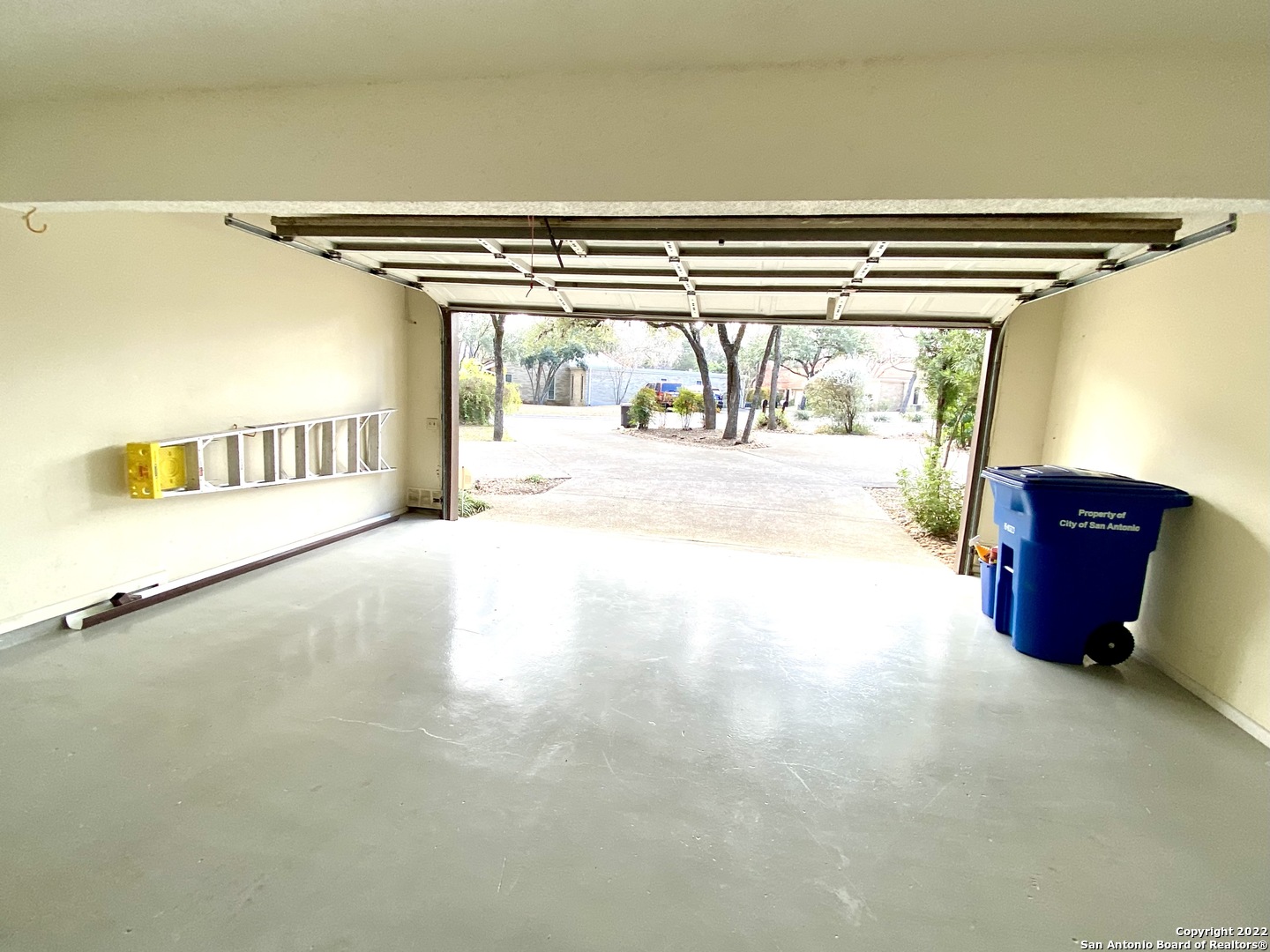 11804 Mission Trace Street San Antonio TX 78230