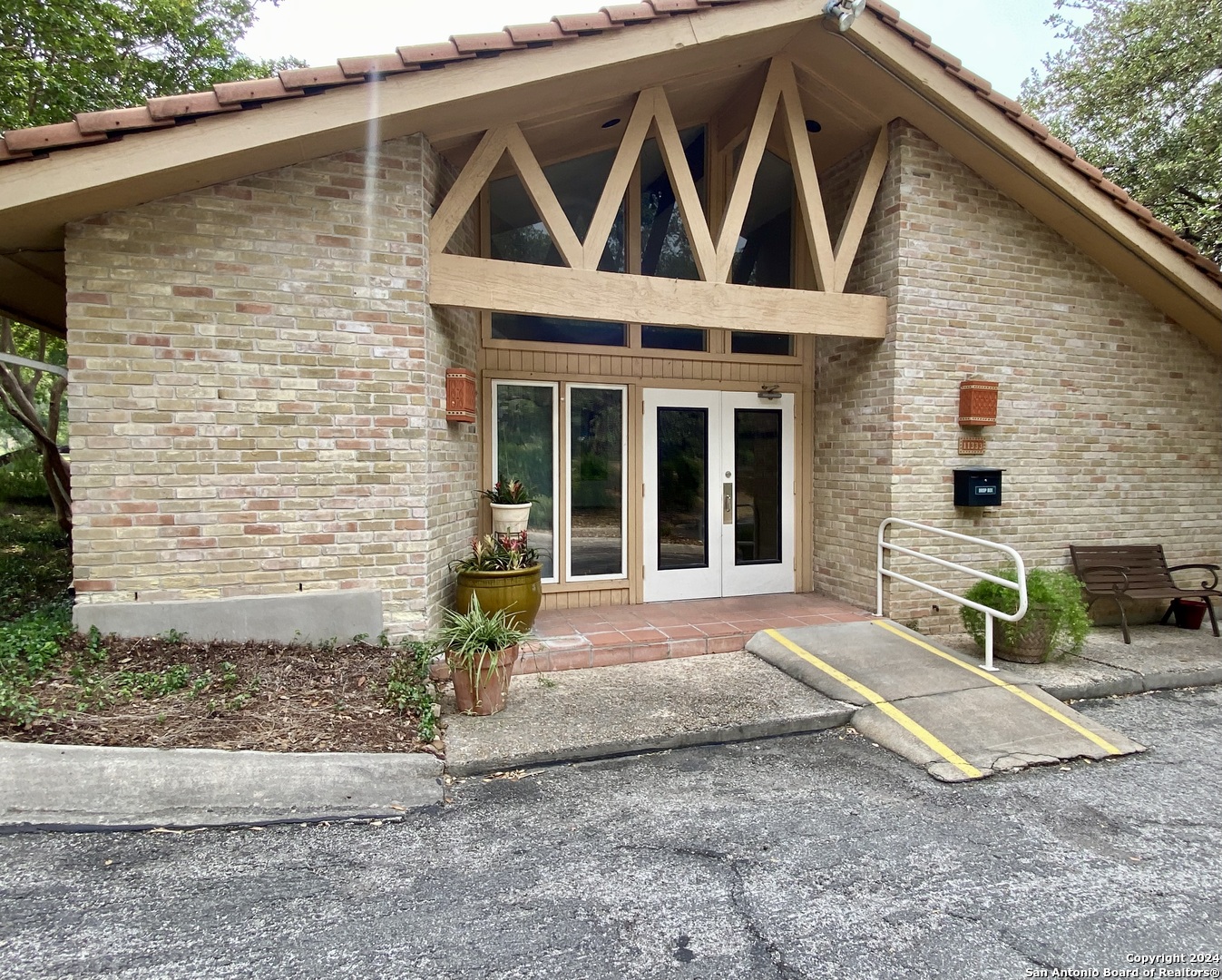 11804 Mission Trace Street San Antonio TX 78230