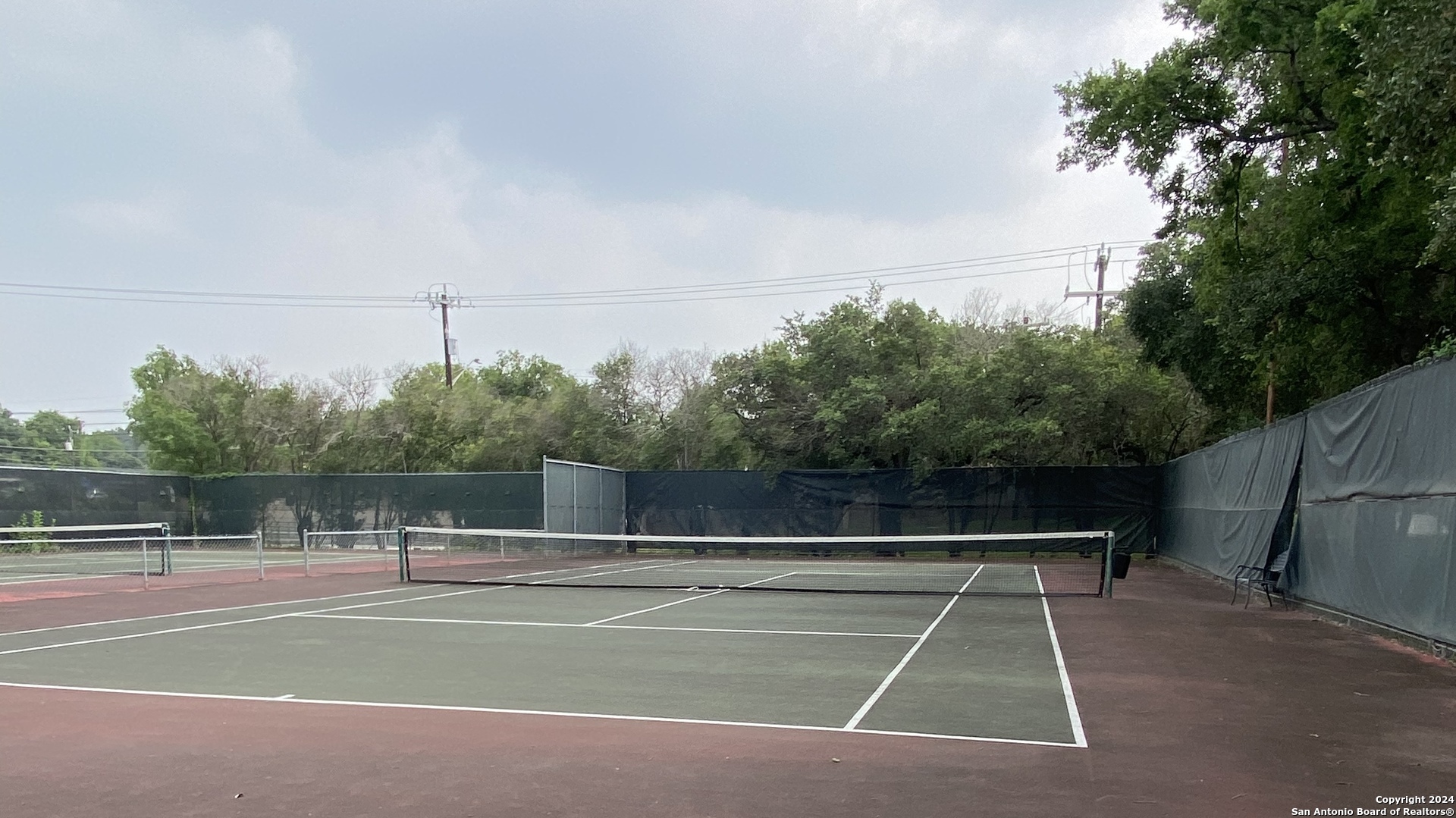 11804 Mission Trace Street San Antonio TX 78230