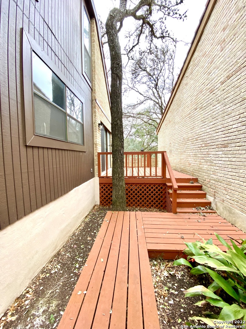 11804 Mission Trace Street San Antonio TX 78230