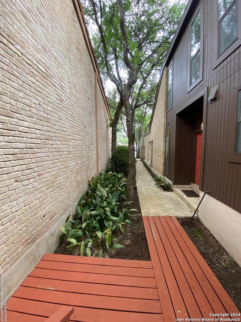 11804 Mission Trace Street San Antonio TX 78230