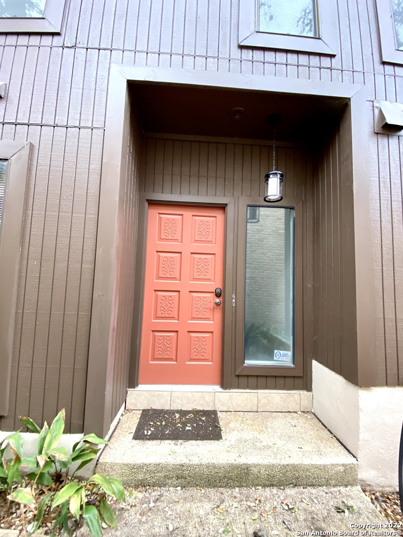 11804 Mission Trace Street San Antonio TX 78230