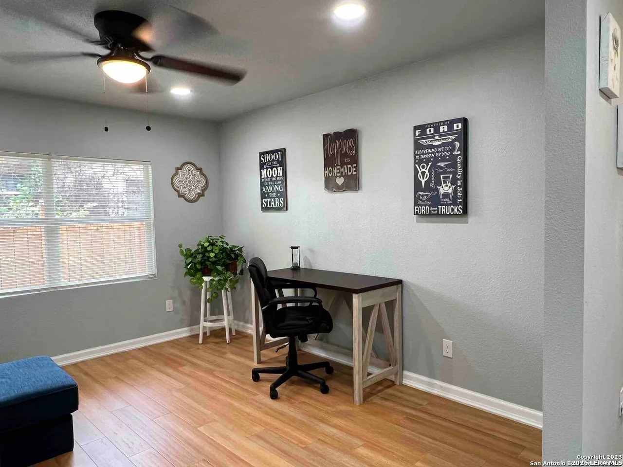 115 San Salvador Avenue San Antonio TX 78210