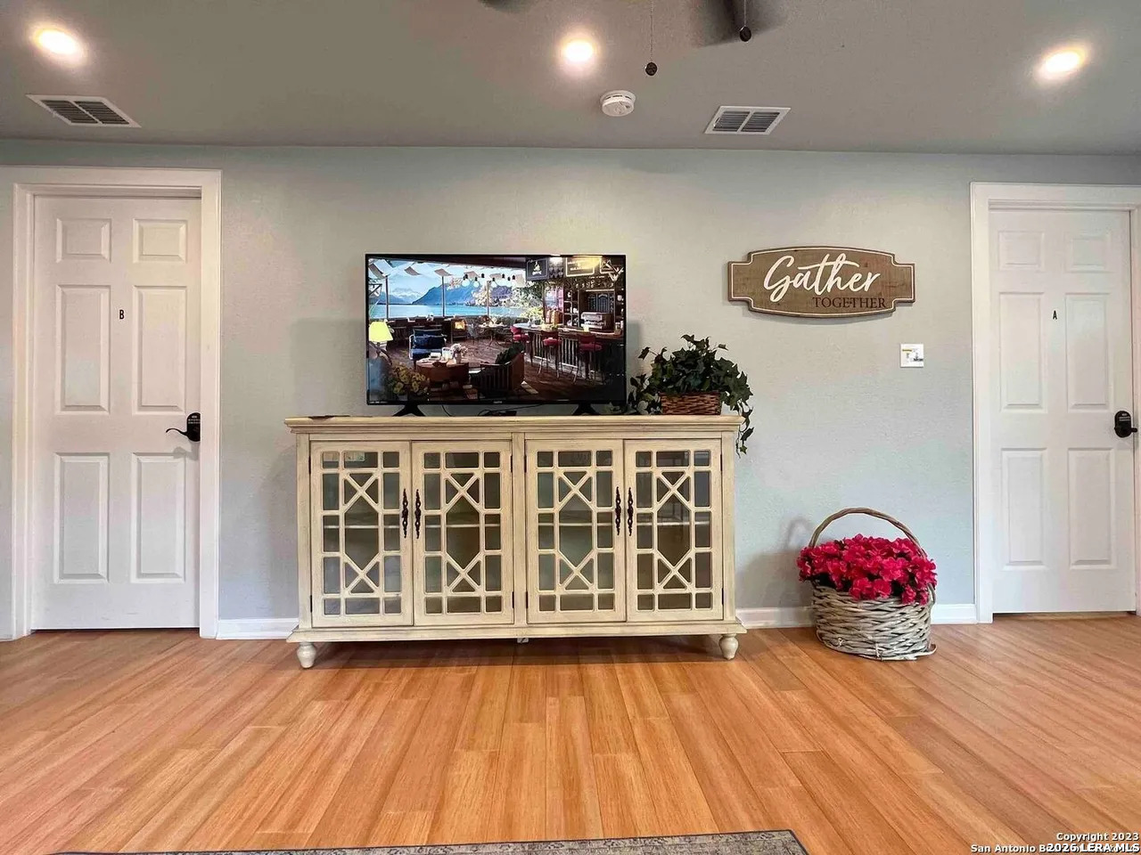 115 San Salvador Avenue San Antonio TX 78210
