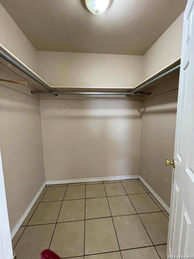 3071 Alvin Circle Eagle Pass TX 78852