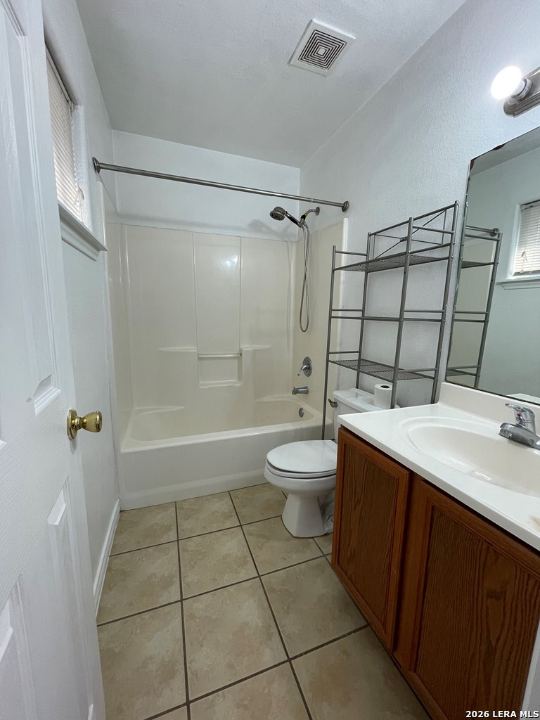 3071 Alvin Circle Eagle Pass TX 78852