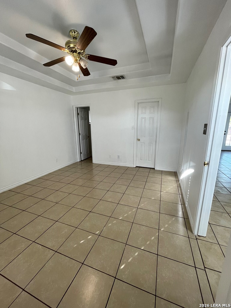 3071 Alvin Circle Eagle Pass TX 78852