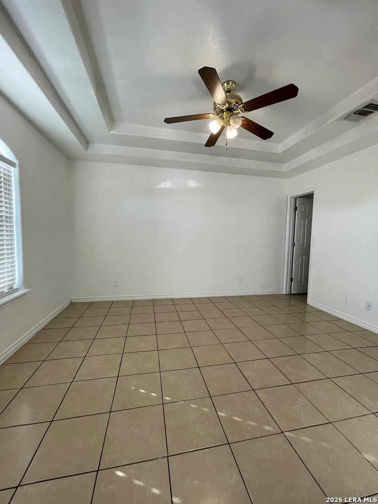 3071 Alvin Circle Eagle Pass TX 78852