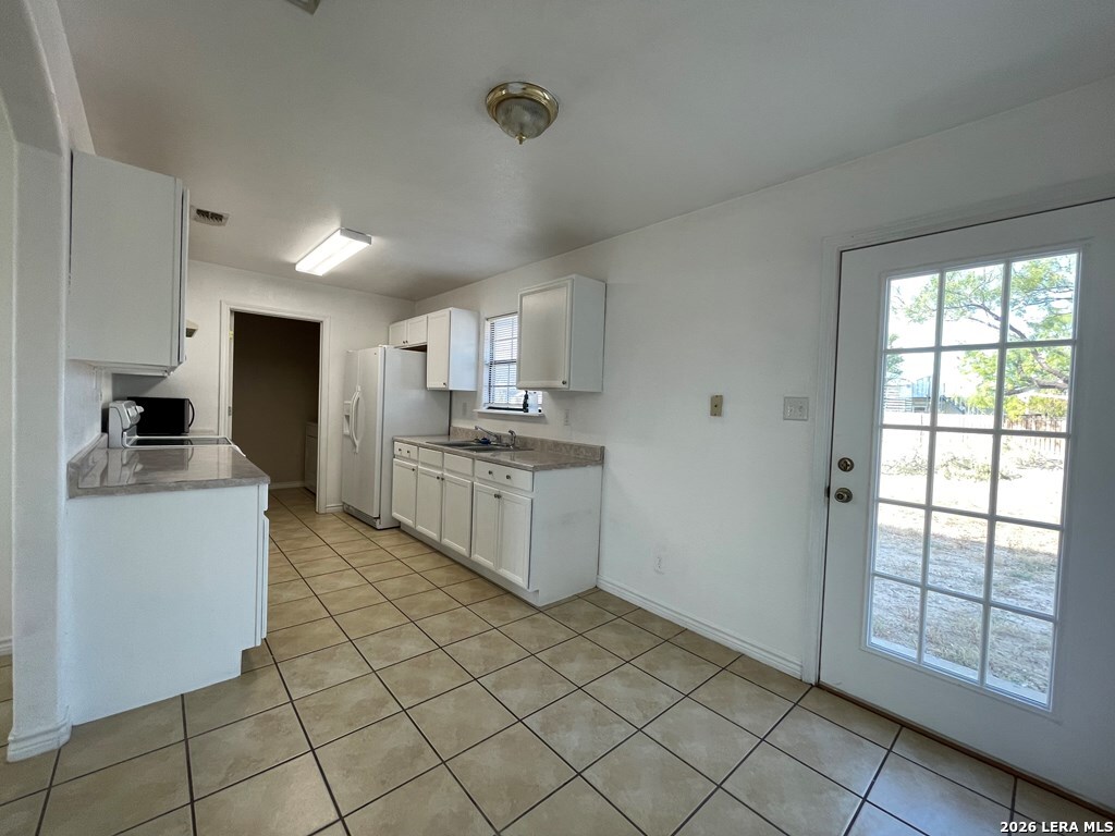 3071 Alvin Circle Eagle Pass TX 78852