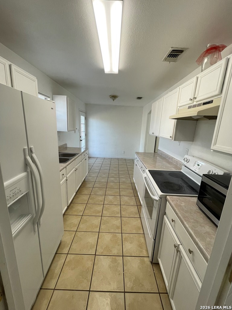 3071 Alvin Circle Eagle Pass TX 78852