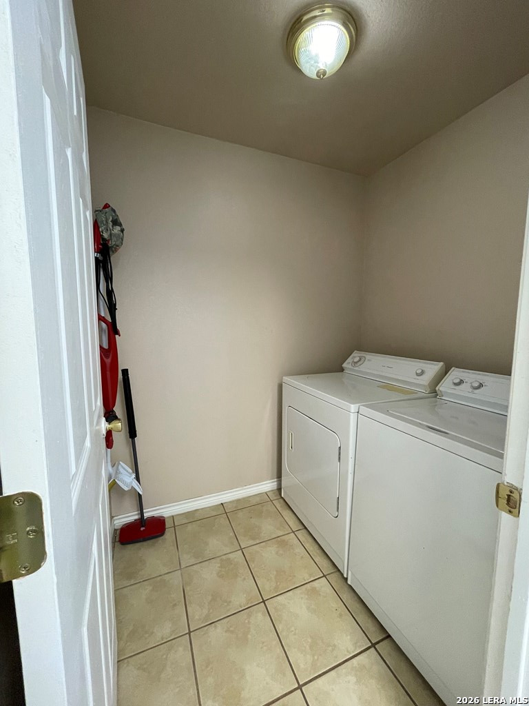 3071 Alvin Circle Eagle Pass TX 78852