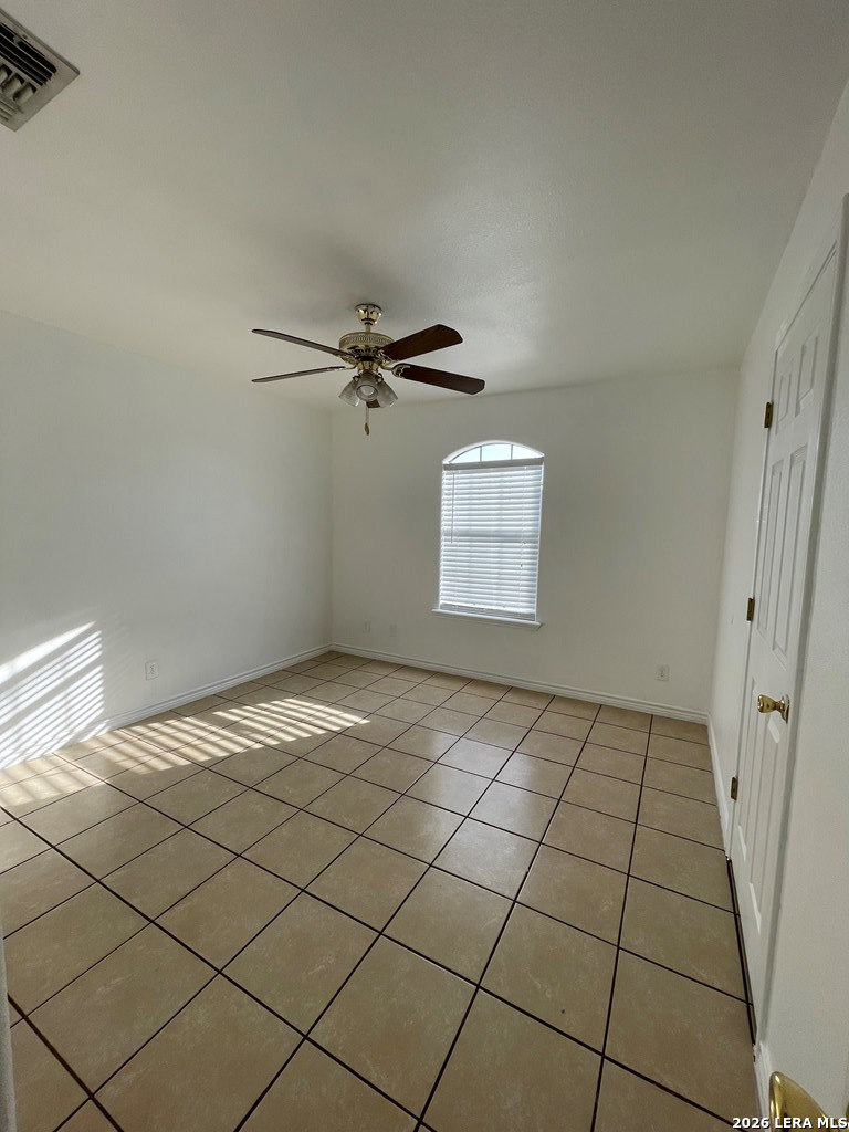 3071 Alvin Circle Eagle Pass TX 78852