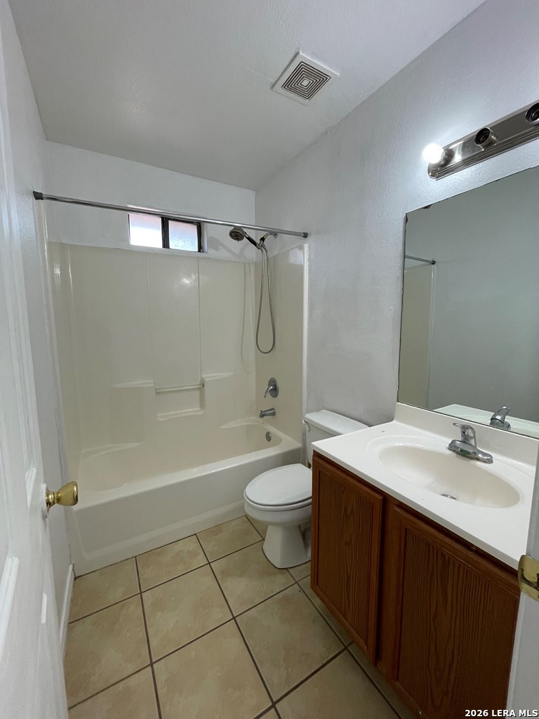 3071 Alvin Circle Eagle Pass TX 78852