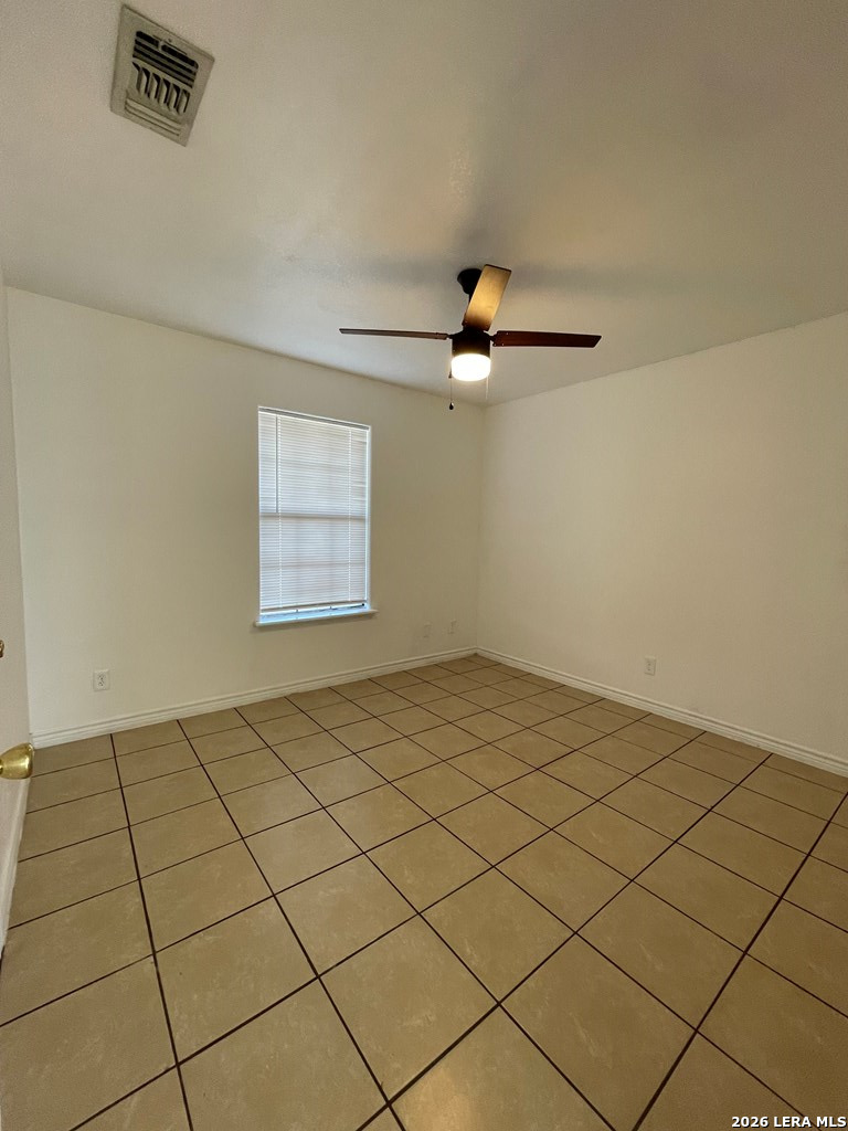 3071 Alvin Circle Eagle Pass TX 78852
