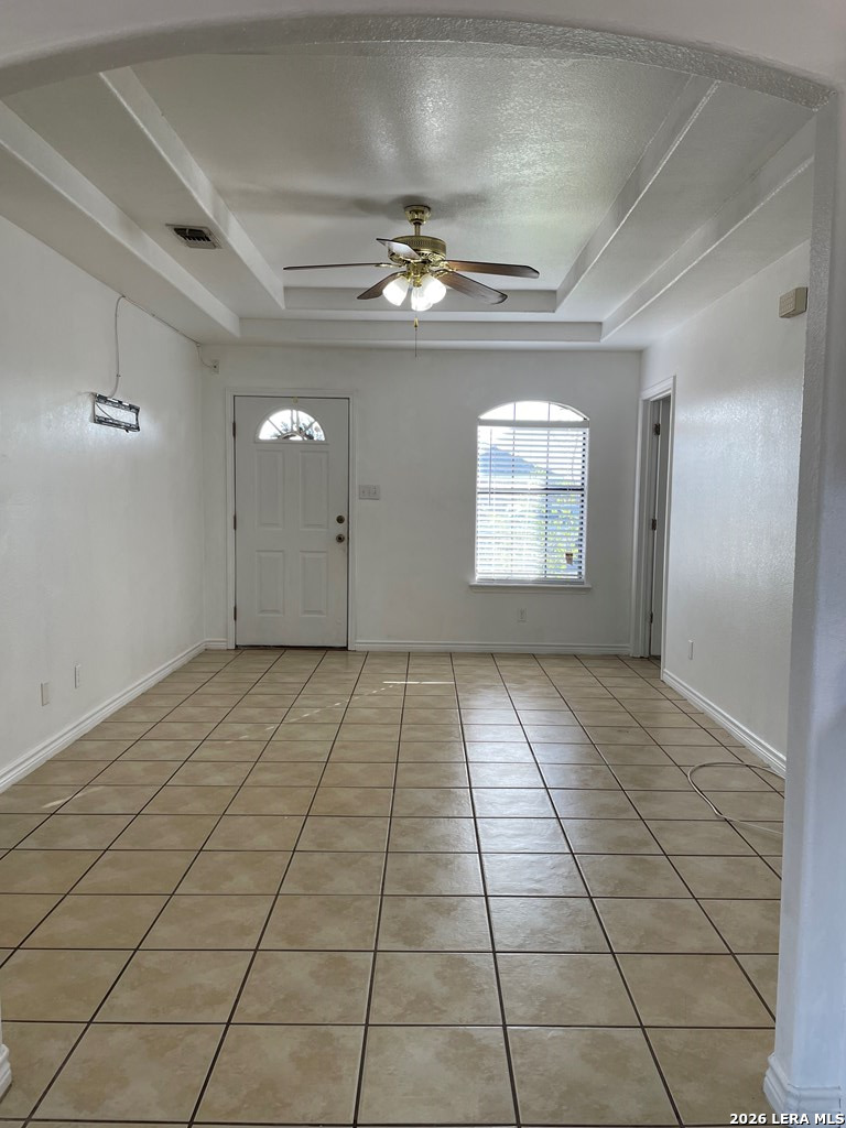 3071 Alvin Circle Eagle Pass TX 78852