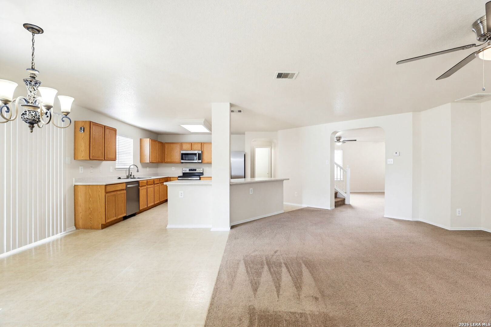 6011 Higbee Mill San Antonio TX 78247