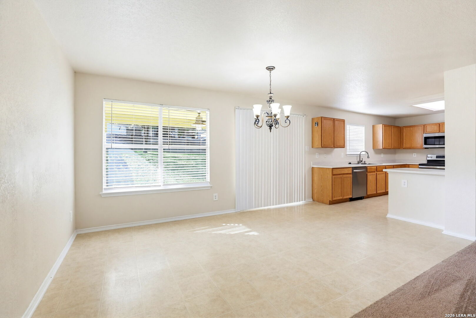 6011 Higbee Mill San Antonio TX 78247