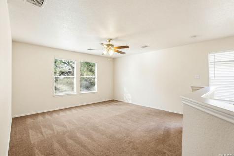 6011 Higbee Mill San Antonio TX 78247