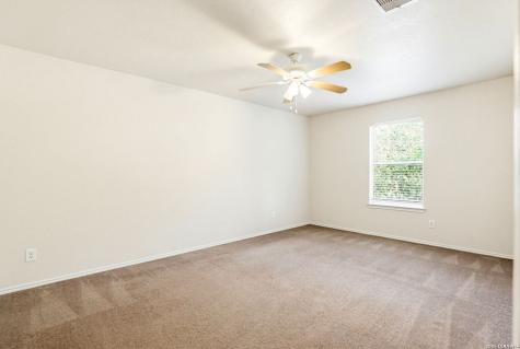 6011 Higbee Mill San Antonio TX 78247