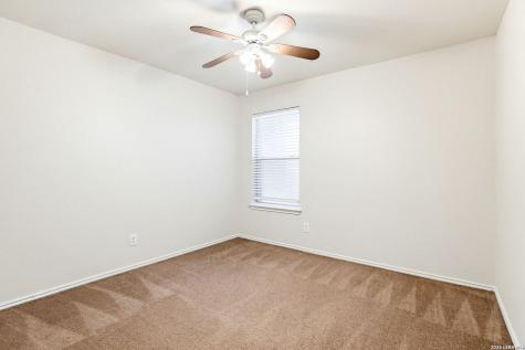 6011 Higbee Mill San Antonio TX 78247