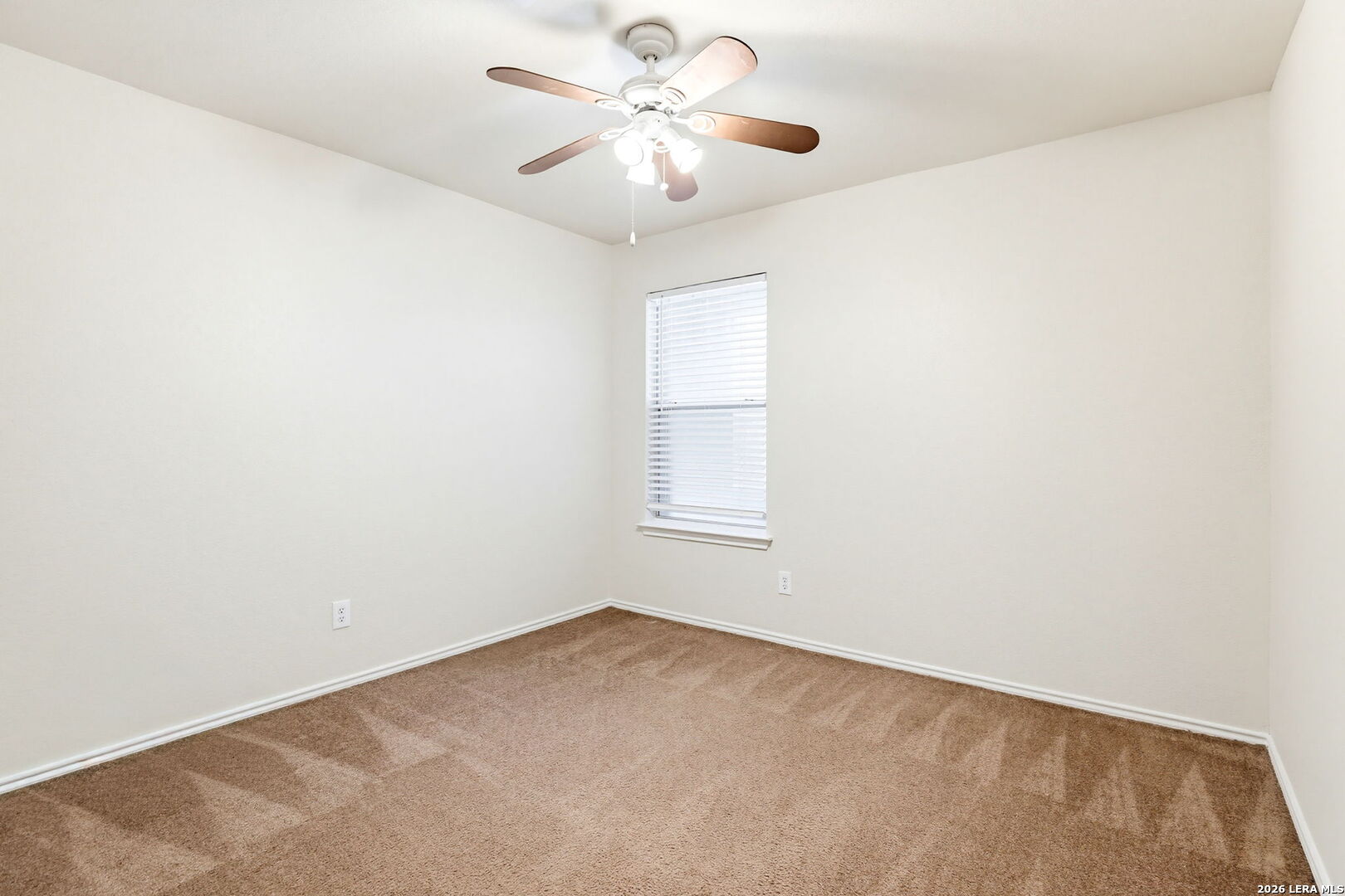 6011 Higbee Mill San Antonio TX 78247