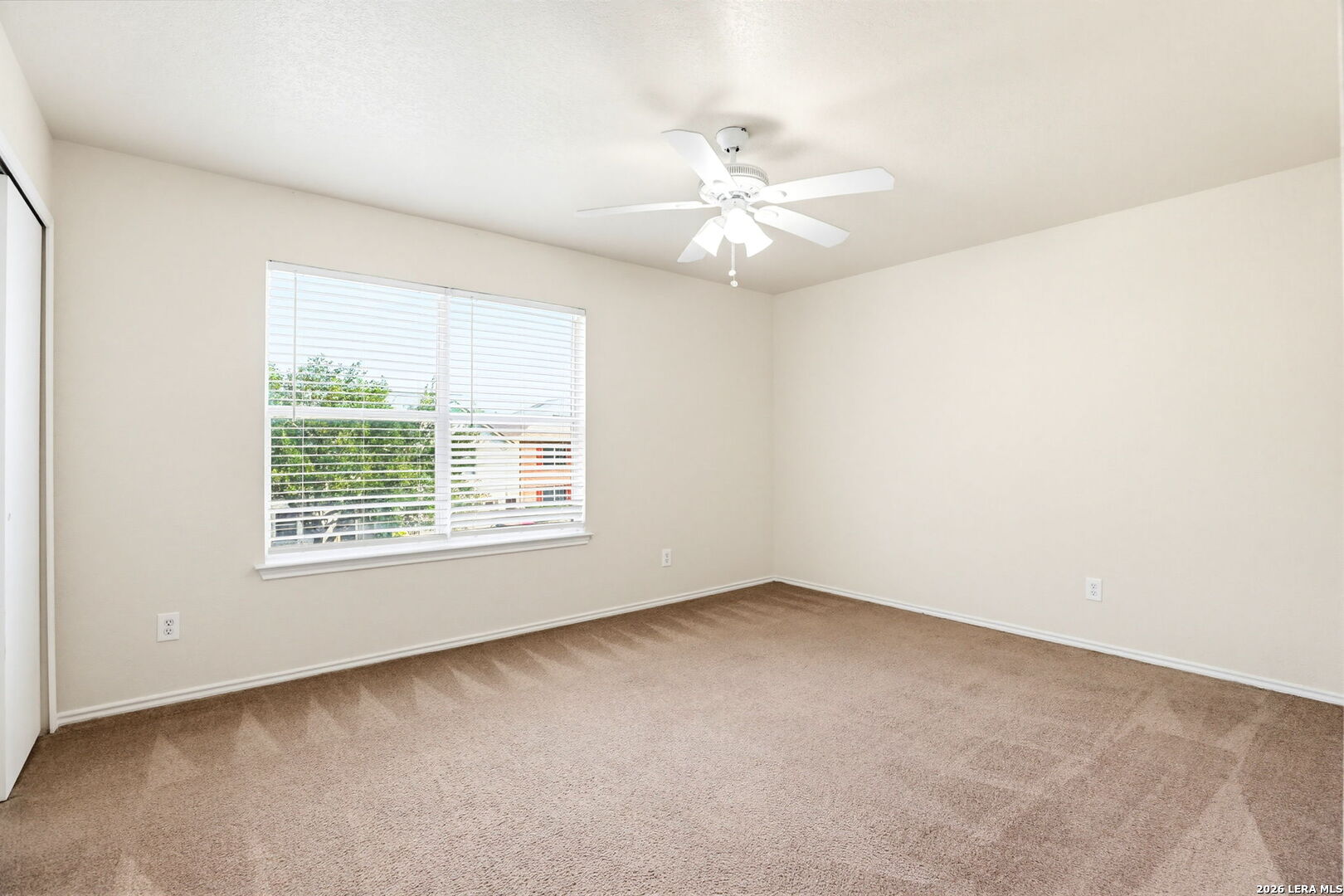 6011 Higbee Mill San Antonio TX 78247