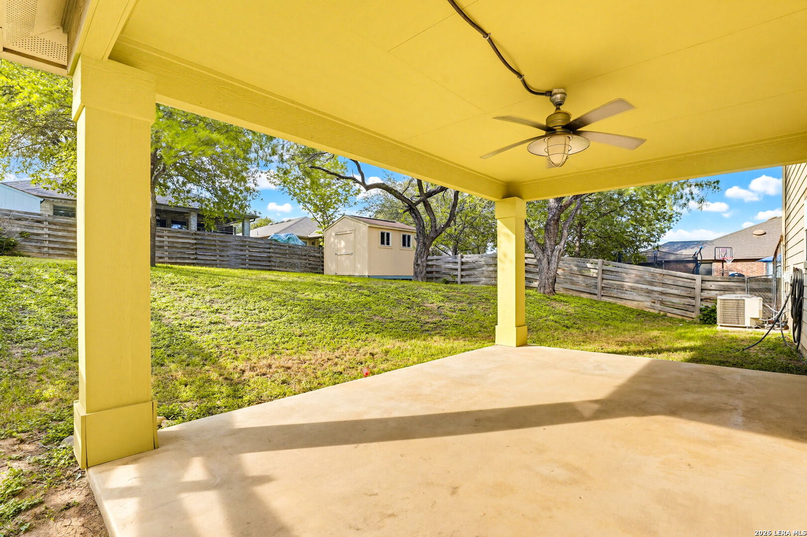 6011 Higbee Mill San Antonio TX 78247