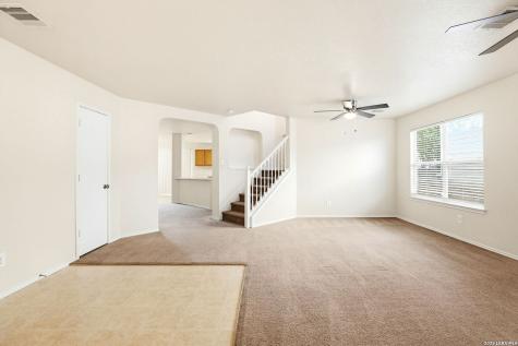 6011 Higbee Mill San Antonio TX 78247
