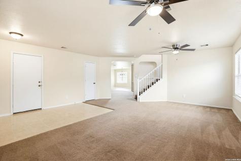 6011 Higbee Mill San Antonio TX 78247