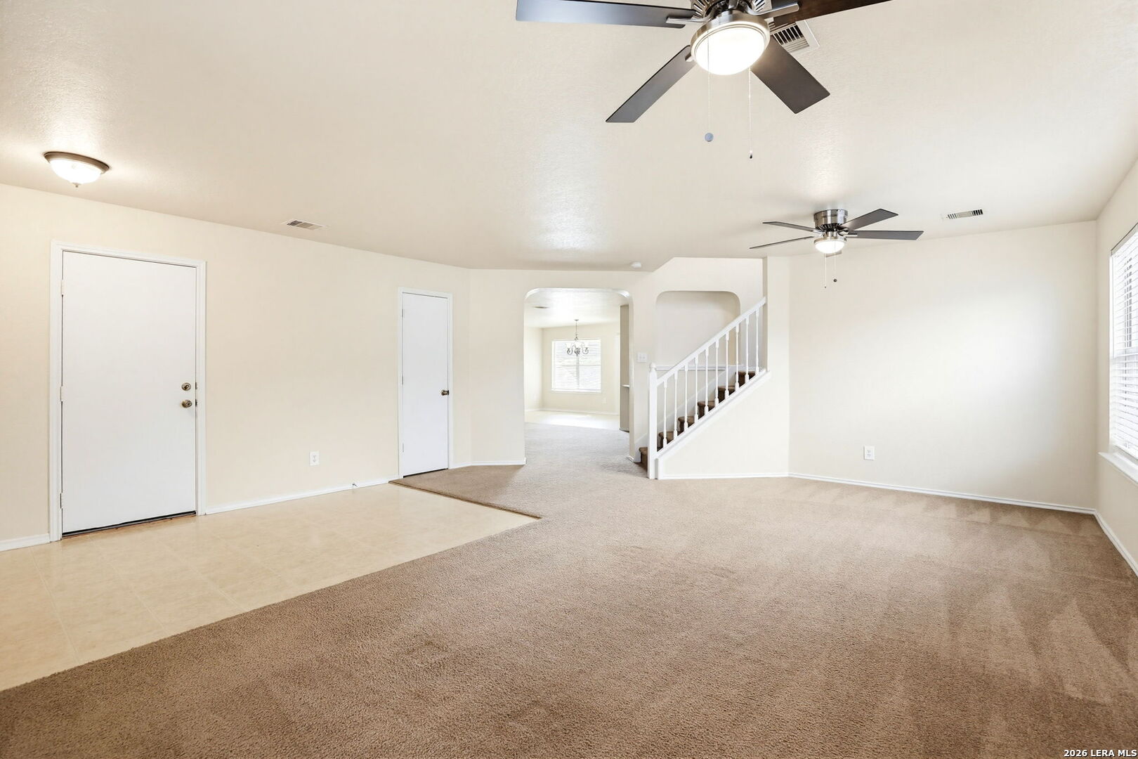 6011 Higbee Mill San Antonio TX 78247