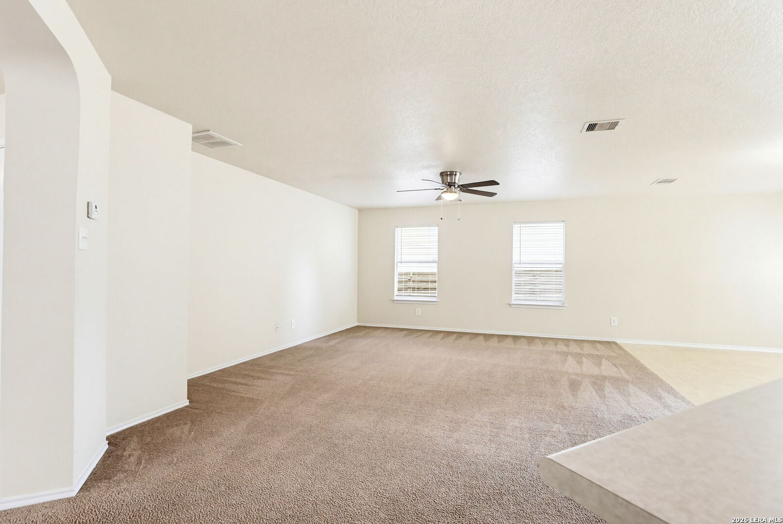 6011 Higbee Mill San Antonio TX 78247