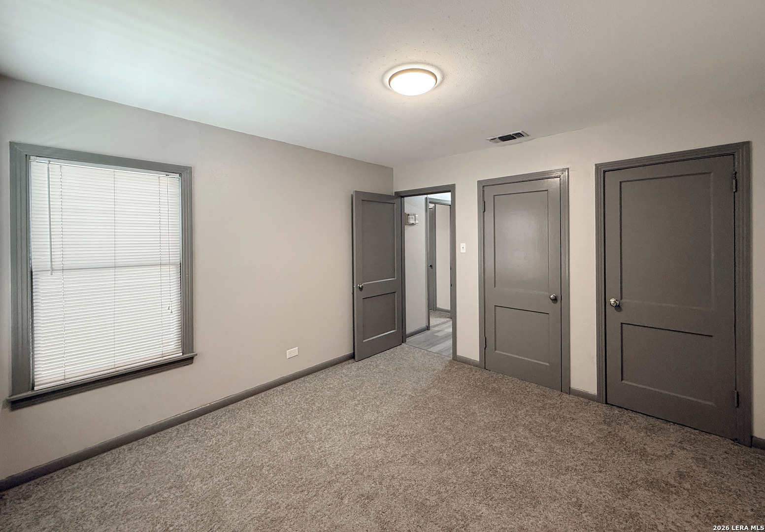 203 Hot Wells Boulevard San Antonio TX 78223