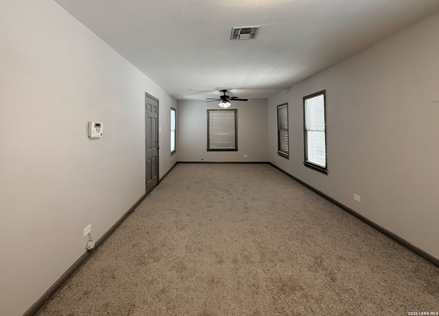 203 Hot Wells Boulevard San Antonio TX 78223