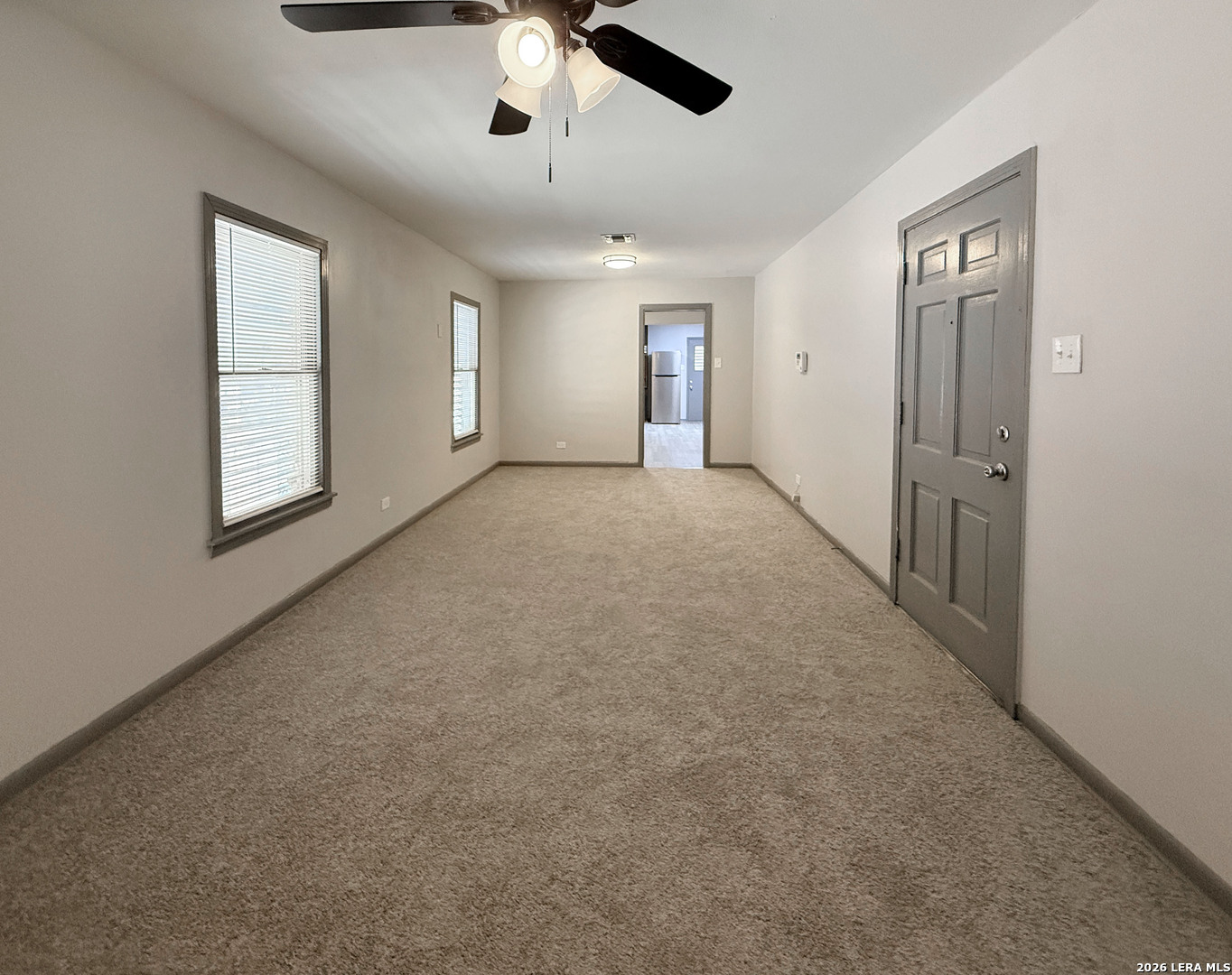 203 Hot Wells Boulevard San Antonio TX 78223