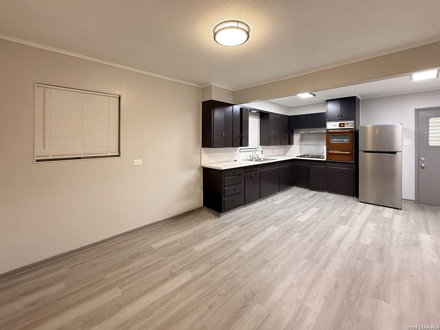 203 Hot Wells Boulevard San Antonio TX 78223