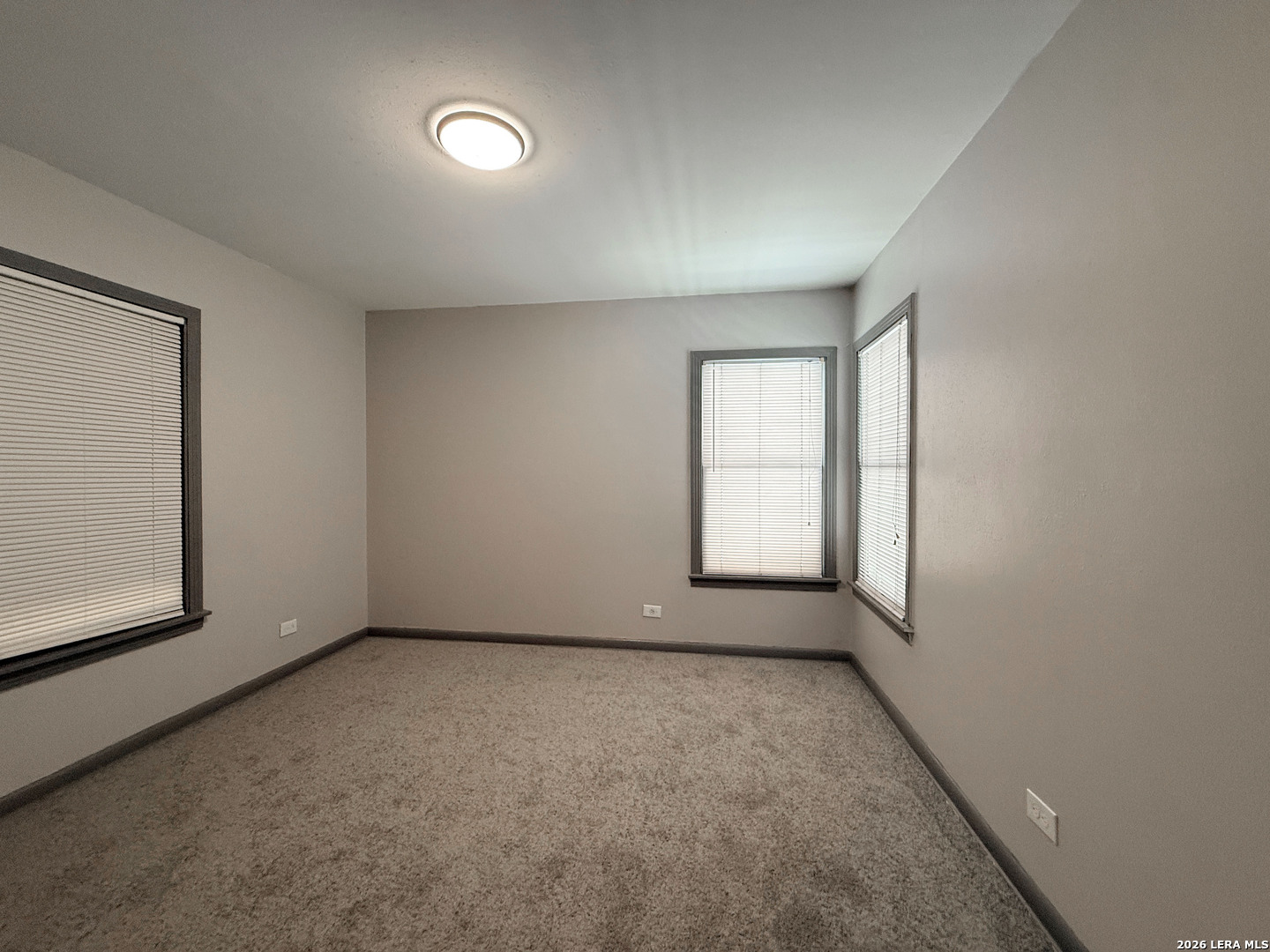 203 Hot Wells Boulevard San Antonio TX 78223