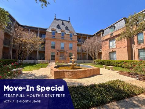 7709 Broadway San Antonio TX 78209