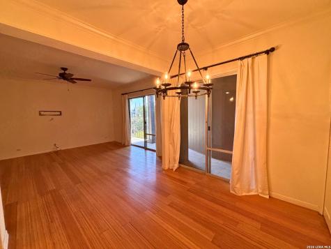7709 Broadway San Antonio TX 78209