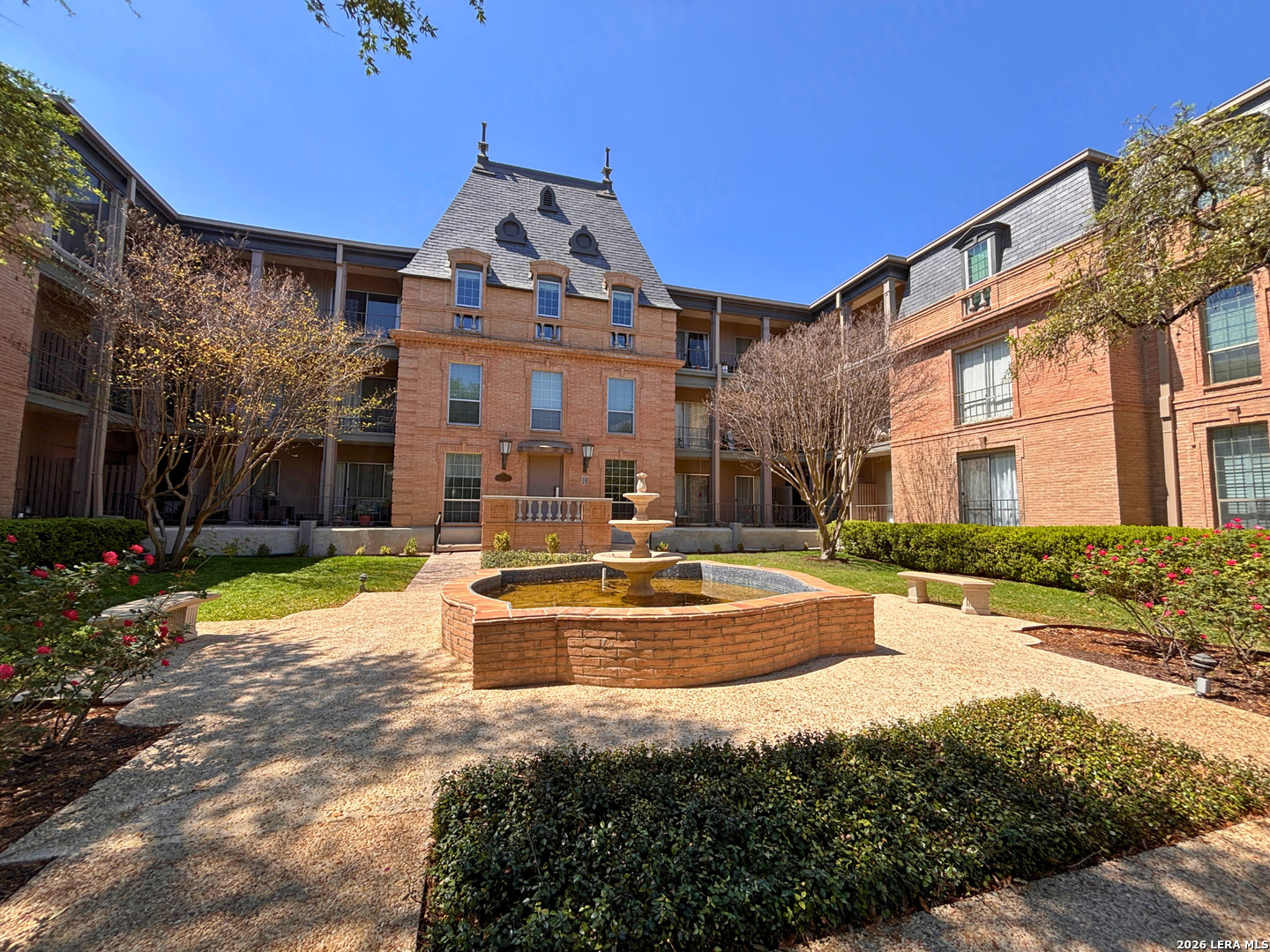 7709 Broadway San Antonio TX 78209