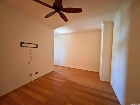 7709 Broadway San Antonio TX 78209