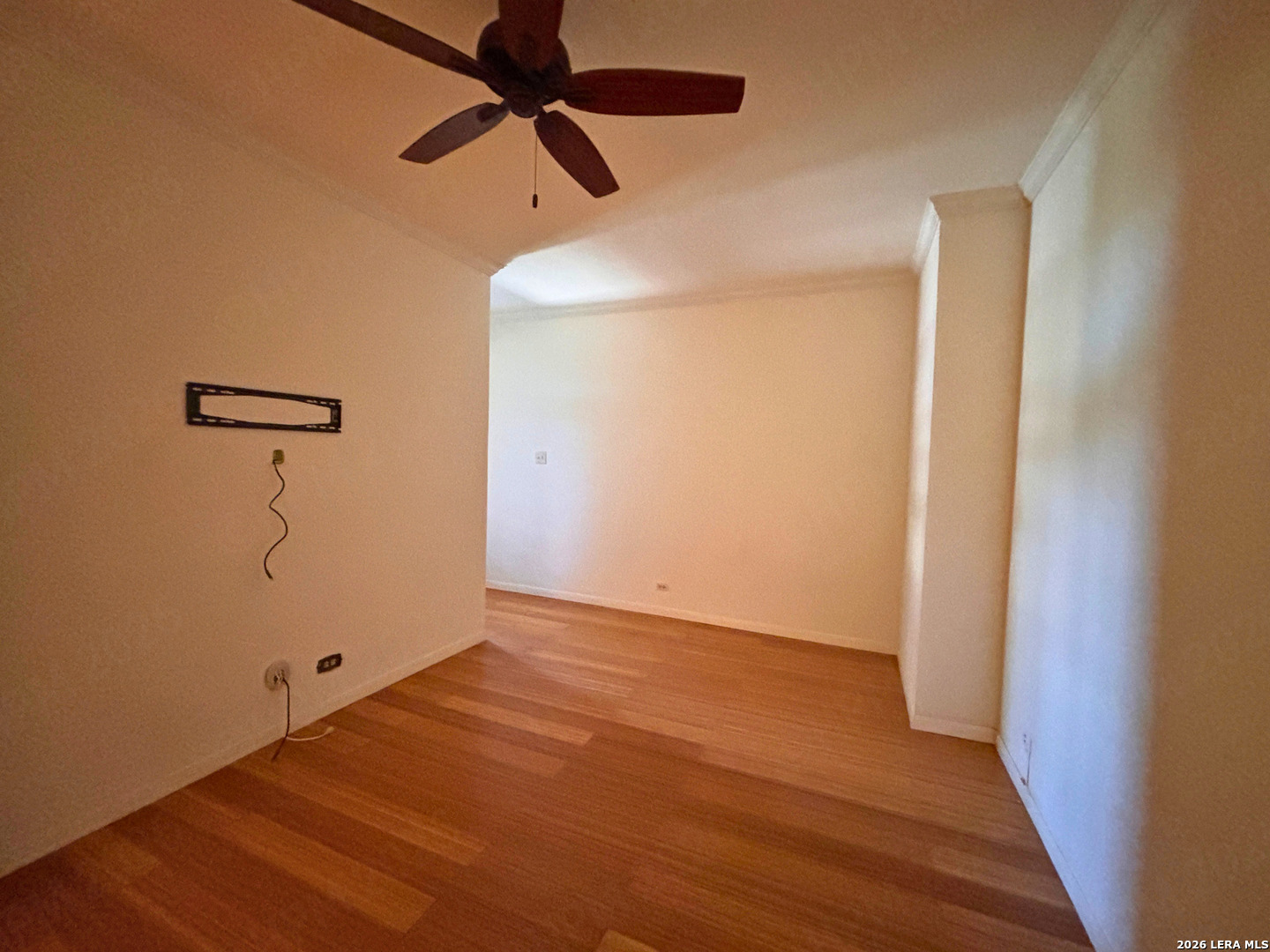 7709 Broadway San Antonio TX 78209