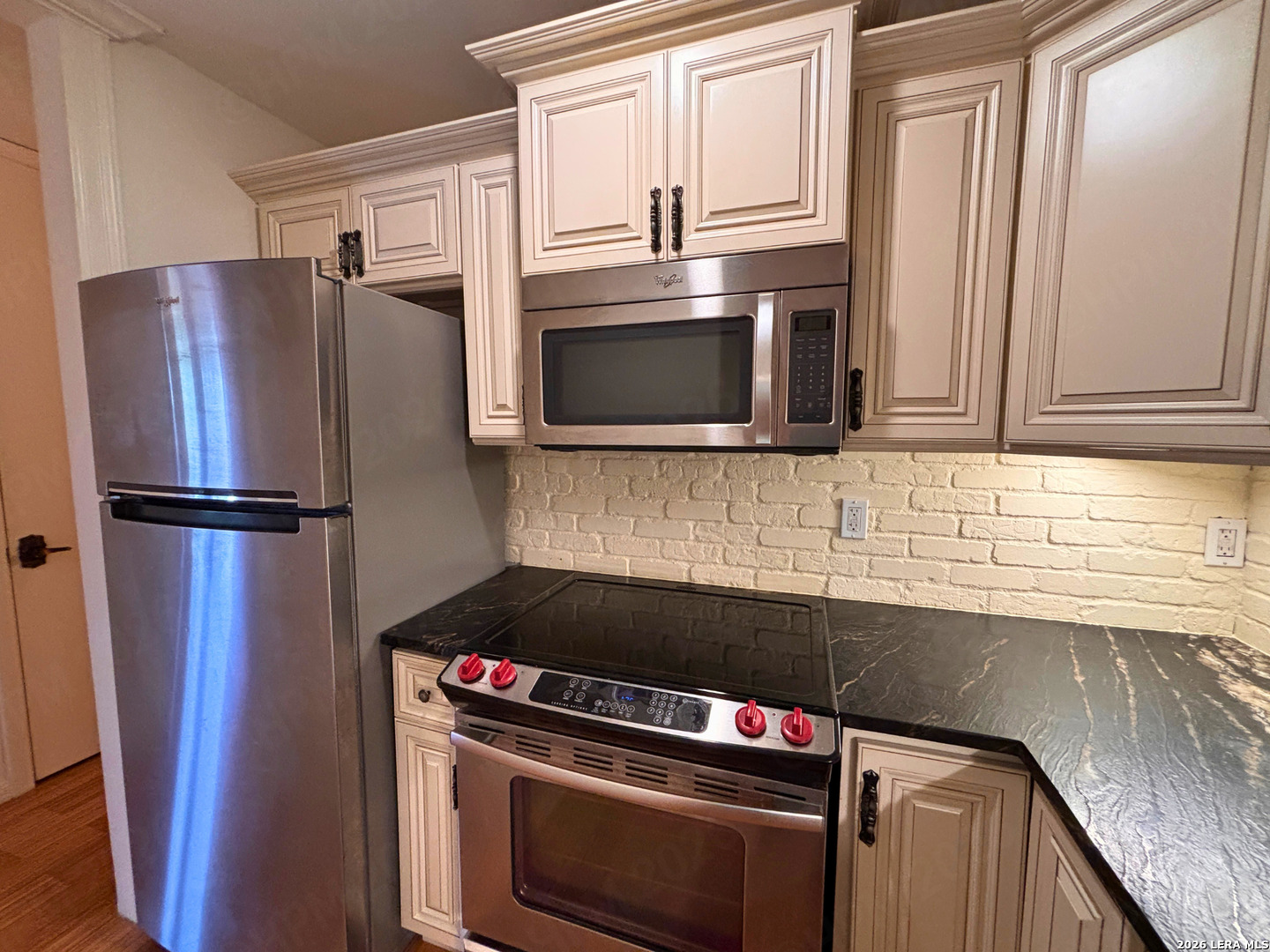 7709 Broadway San Antonio TX 78209