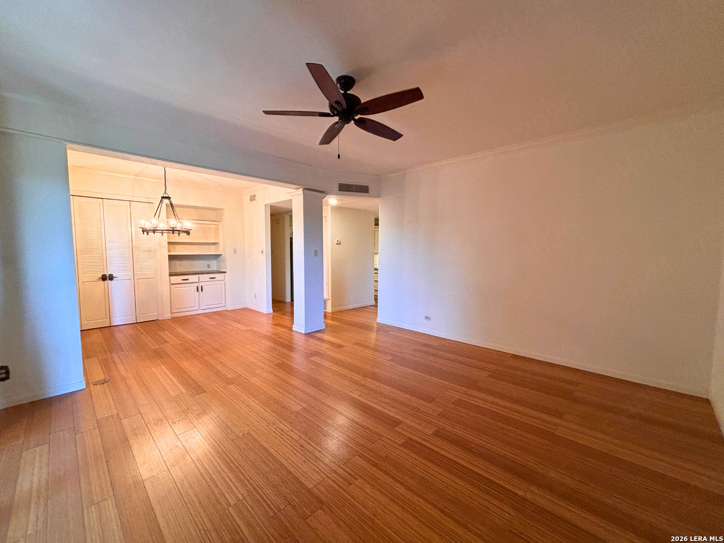 7709 Broadway San Antonio TX 78209