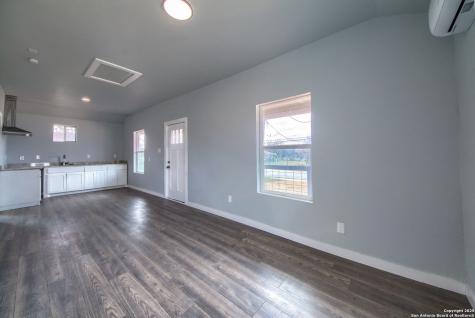 2630 Observation Drive San Antonio TX 78227