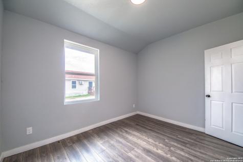 2630 Observation Drive San Antonio TX 78227