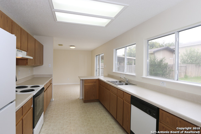 9919 Rainbow Creek San Antonio TX 78245